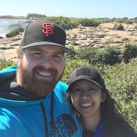 Joseph Slack's Photo
