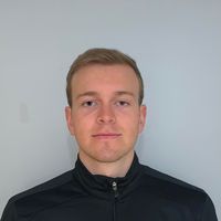 Jakob Johansson's Photo