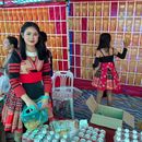 Hmong New Year 2025 – A Once-a-Year Festival! 的照片