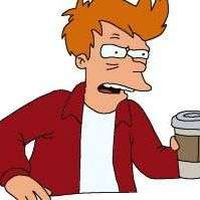 André Magalhães's Photo