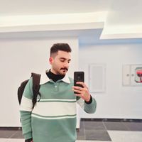 Omer Al Zanajha's Photo