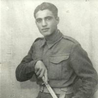 Fotos von Manita Grant