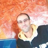 hicham hanim's Photo