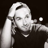 Armin  Heinrich's Photo