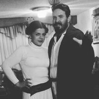 Luis Felipe Acevedo Galvis的照片