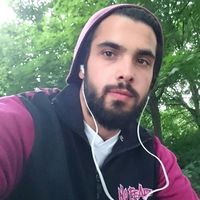 Yagiz Gursoy的照片