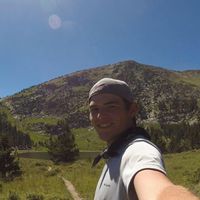 Jack Appleyard的照片