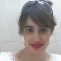 Tova Krakauer的照片