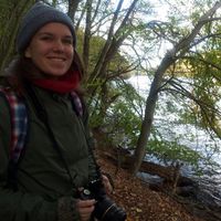 Pia Dekkelmann's Photo