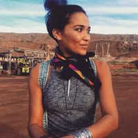 Fotos de Alona Jane Villõne