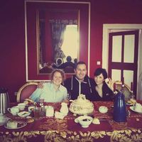 virginie demouliere's Photo