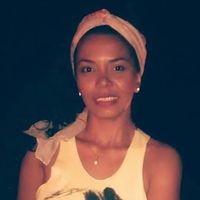 Anis Bolaño's Photo