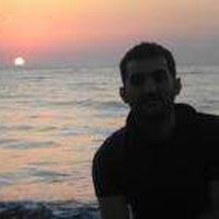 Ufuk Dalmis的照片