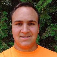 Caleb Millard's Photo