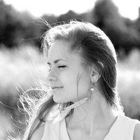 Deimantė P.'s Photo