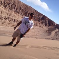 Фотографии пользователя Sandro Degasperi