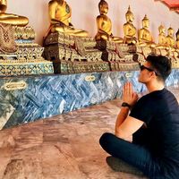 Photos de Hakan Avşar