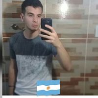 Le foto di Anibal Tollero