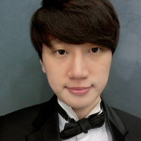 Sangwoo Nam的照片