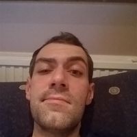 Фотографии пользователя Kamil Gesikiewicz