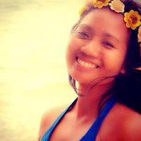 Carla Feria的照片