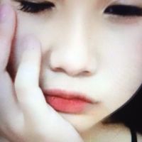 Nhung Trần's Photo