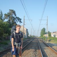 Florian Clasen's Photo