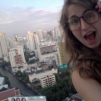 Janiek van der Palen的照片