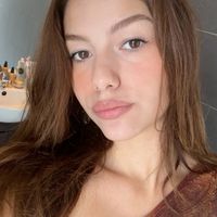 Nihan Silbıyık's Photo