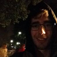 Denis Krnić's Photo