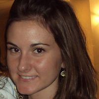 Fotos von Samantha  Carr