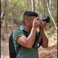 Moshtaq Obead's Photo