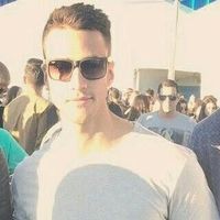 Photos de Eduardo Freita