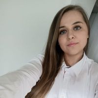 Antonija Hadžić's Photo