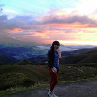 Ketty Sz Peña's Photo