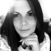 Fotos de Julija Šašilkina