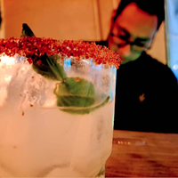 Alberto  Santos的照片