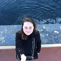 Rana Süğlün的照片