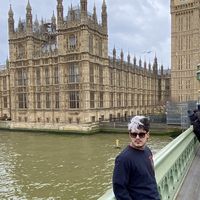 Diego Santander的照片