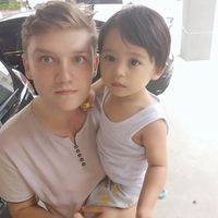 Влад Шкут's Photo