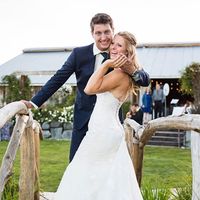 Fotos de Matt Kasteel