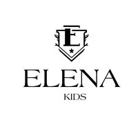 Elena Kids's Photo