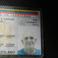 Фотографии пользователя Jorge Pulido