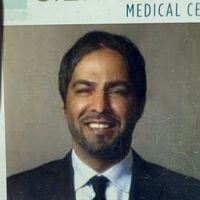 A. John  Tattal's Photo