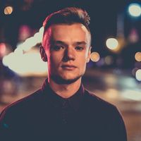 Fotos von Yurij Sanin