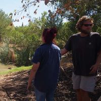 Tim Giuliani's Photo