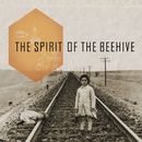 Screening of The Spirit of The Beehive (1973)'s picture
