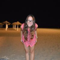 Clara Bejarano Alcantara的照片