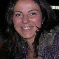 Lucia Muraro's Photo