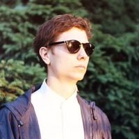 Oleg Prokopenko的照片